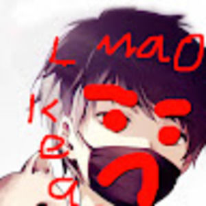 Meet your Posher, Kea